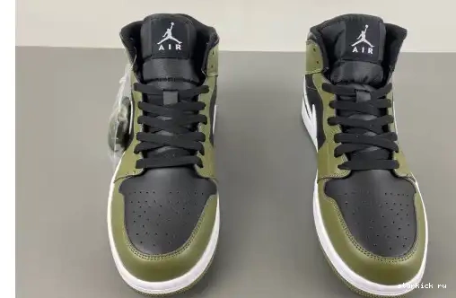  BQ8426-092 JORDAN mid BQ8426-092 1 0520